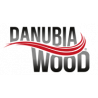 DANUBIA WOOD